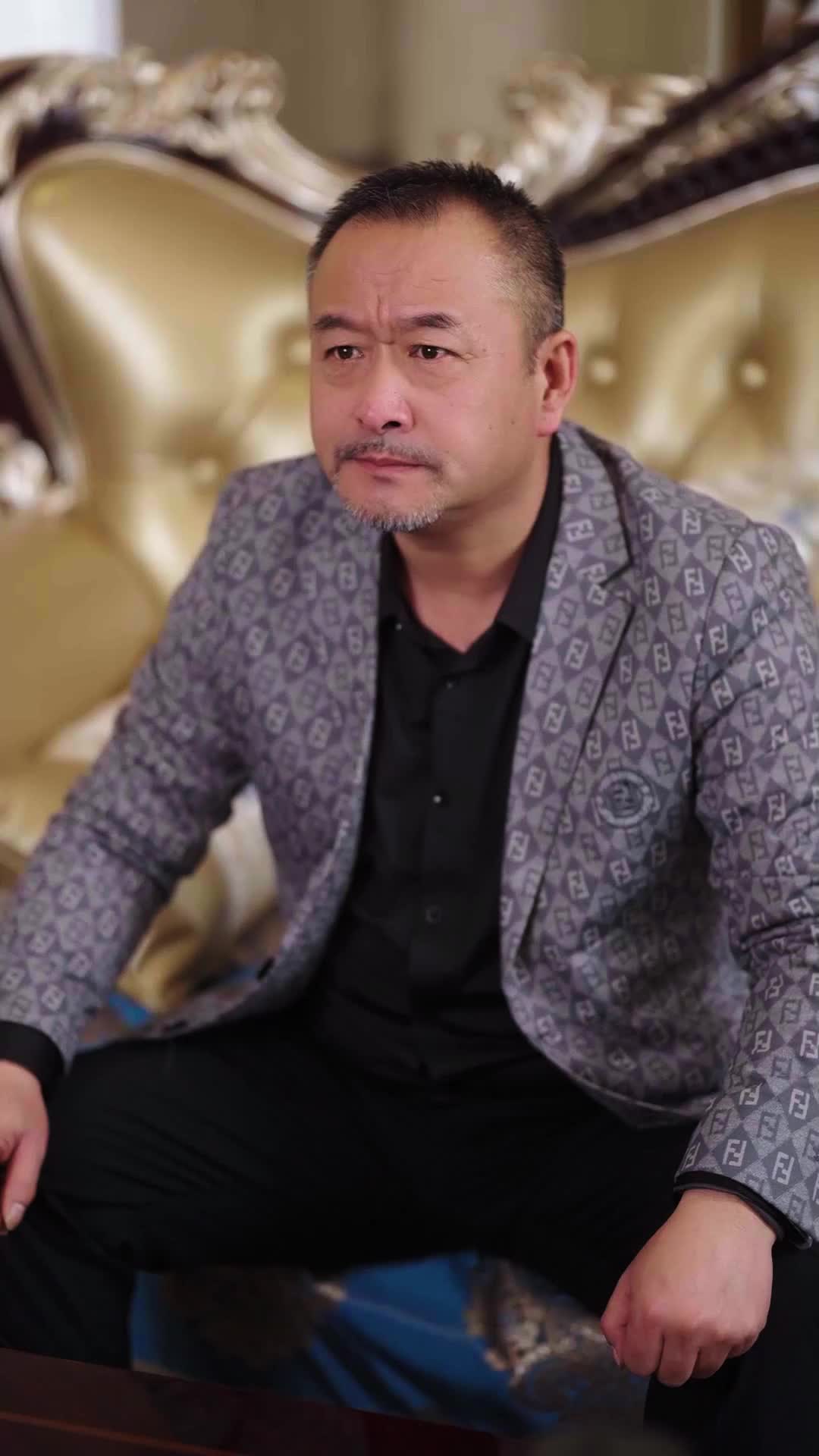 第28集